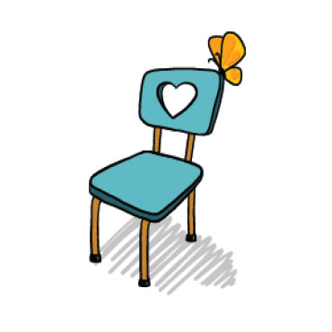 ירדן ברנוי אריאל